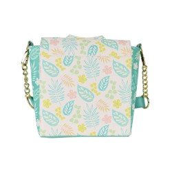 Loungefly sac à bandoulière Hawaiian Shirt | 0671803554399