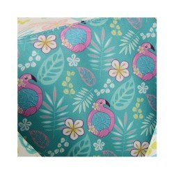 Loungefly sac à bandoulière Hawaiian Shirt | 0671803554399