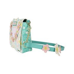 Loungefly sac à bandoulière Hawaiian Shirt | 0671803554399