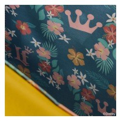Loungefly sac à bandoulière Lemon | 0671803554436