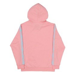 Mattel Classic by Loungefly sweater à capuche Unisexe Barbie (XL) | 0671803549456
