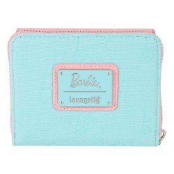Mattel Classic by Loungefly Porte-monnaie Barbie | 0671803548206