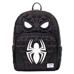 Bags | MagicFranco 