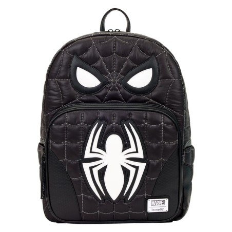 Marvel by Loungefly sac à dos Full-Size Spider-Man | 0671803557161