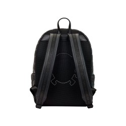 Marvel by Loungefly sac à dos Full-Size Spider-Man | 0671803557161
