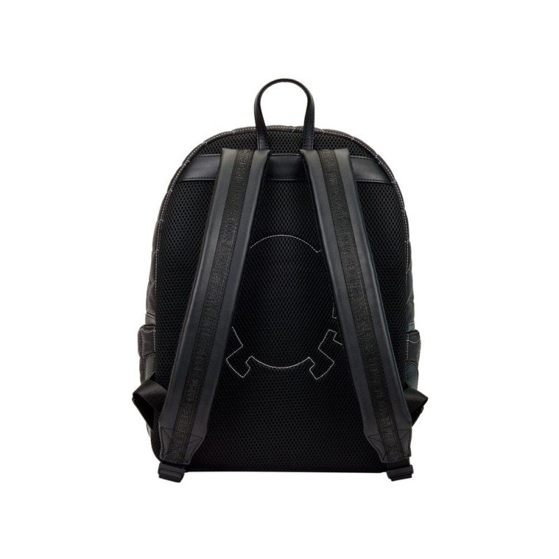 Marvel by Loungefly sac à dos Full-Size Spider-Man | 0671803557161
