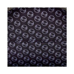Marvel by Loungefly sac à dos Full-Size Spider-Man | 0671803557161