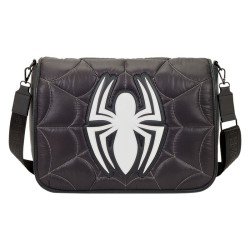 Bags | MagicFranco 