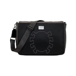 Marvel by Loungefly sac à bandoulière Spider-Man Messenger Bag | 0671803557178
