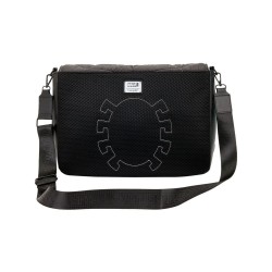 Marvel by Loungefly sac à bandoulière Spider-Man Messenger Bag | 0671803557178