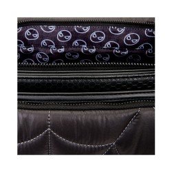 Marvel by Loungefly sac à bandoulière Spider-Man Messenger Bag | 0671803557178