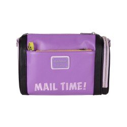 Nickelodeon by Loungefly sac à bandoulière Blue's Clues Mail Time | 0671803553767