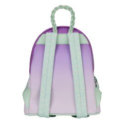 Star Wars by Loungefly sac à dos Mini Grogu | 0671803556744