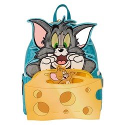 Bags | MagicFranco 