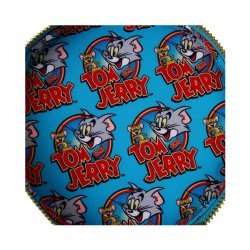 Tom & Jerry by Loungefly sac à bandoulière Spinning | 0671803553781