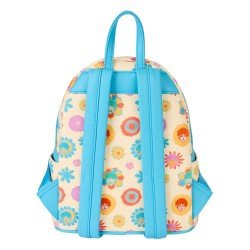 The Beatles by Loungefly sac à dos Mini | 0671803548664