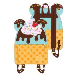 Bags | MagicFranco 
