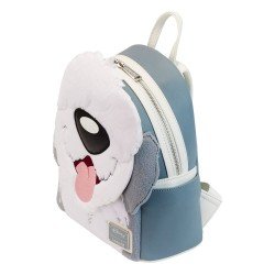 Disney by Loungefly sac à dos Mini The Little Mermaid Cosplay | 0671803452565