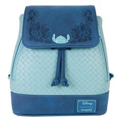 Bags | MagicFranco 