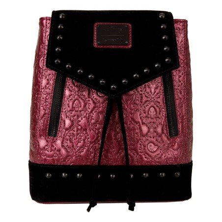 Disney by Loungefly sac à dos Mini Villains | 0671803548480