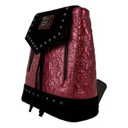 Disney by Loungefly sac à dos Mini Villains | 0671803548480