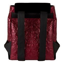 Disney by Loungefly sac à dos Mini Villains | 0671803548480