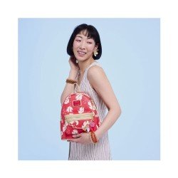 Disney by Loungefly sac à dos Mini Lilo & Stitch | 0671803553798