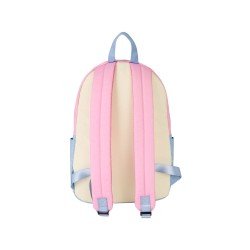Disney by Loungefly sac à dos Nylon Full-Size Lilo & Stitch | 0671803553859
