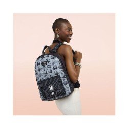 Disney by Loungefly sac à dos Nylon Full-Size Nightmare before Christmas | 0671803553866