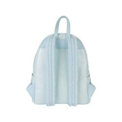 Disney by Loungefly sac à dos Mini Cinderella Cosplay | 0671803553965