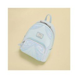 Disney by Loungefly sac à dos Mini Cinderella Cosplay | 0671803553965