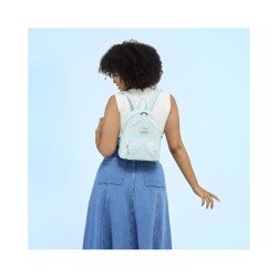 Disney by Loungefly sac à dos Mini Cinderella Cosplay | 0671803553965