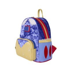 Disney by Loungefly sac à dos Mini Snow White Cosplay | 0671803553972