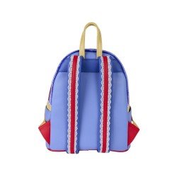 Disney by Loungefly sac à dos Mini Snow White Cosplay | 0671803553972