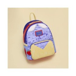Disney by Loungefly sac à dos Mini Snow White Cosplay | 0671803553972