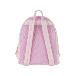 Minnie Mouse by Loungefly sac à dos Mini Tie Dye | 0671803553996
