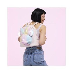 Minnie Mouse by Loungefly sac à dos Mini Tie Dye | 0671803553996