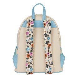 Disney by Loungefly sac à dos Mini Mickey & Friends | 0671803555747