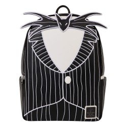 Bags | MagicFranco 