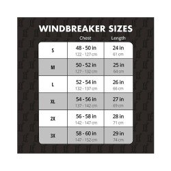 L´étrange Noël de Mr. Jack by Loungefly Windbreaker bomber Sally (XL) | 0671803556492