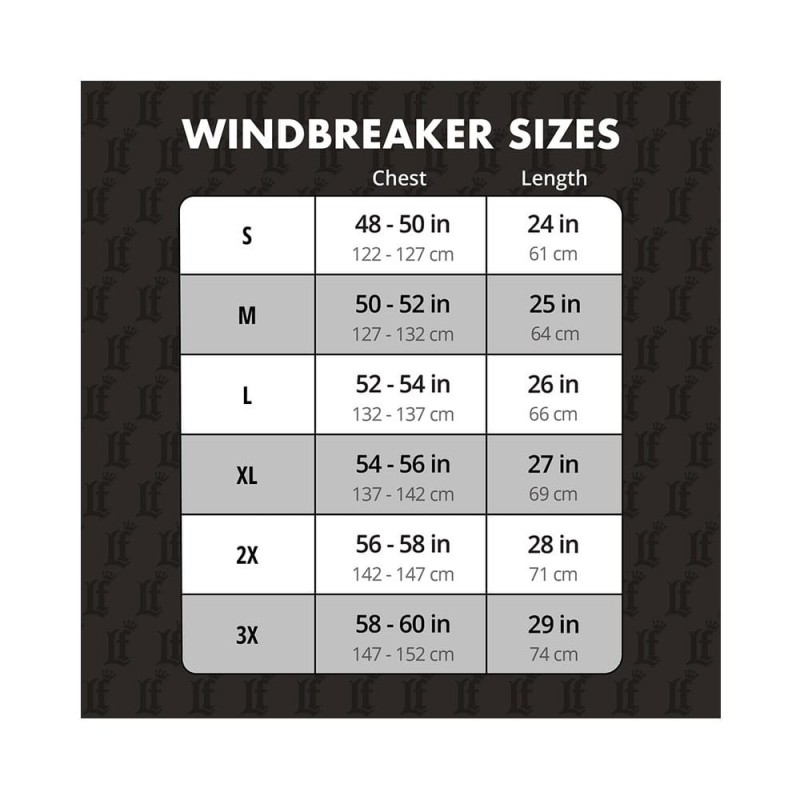 L´étrange Noël de Mr. Jack by Loungefly Windbreaker bomber Sally (XL) | 0671803556492