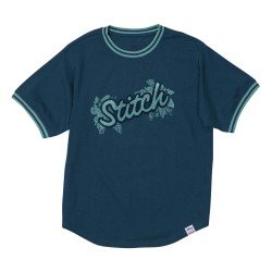 Shirts | MagicFranco 