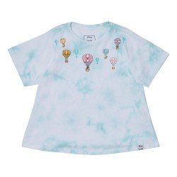 Shirts | MagicFranco 