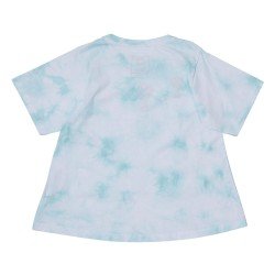 Disney by Loungefly Tee T-Shirt Unisexe Mickey & Friends Ballon Swing (XXL) | 0671803549654