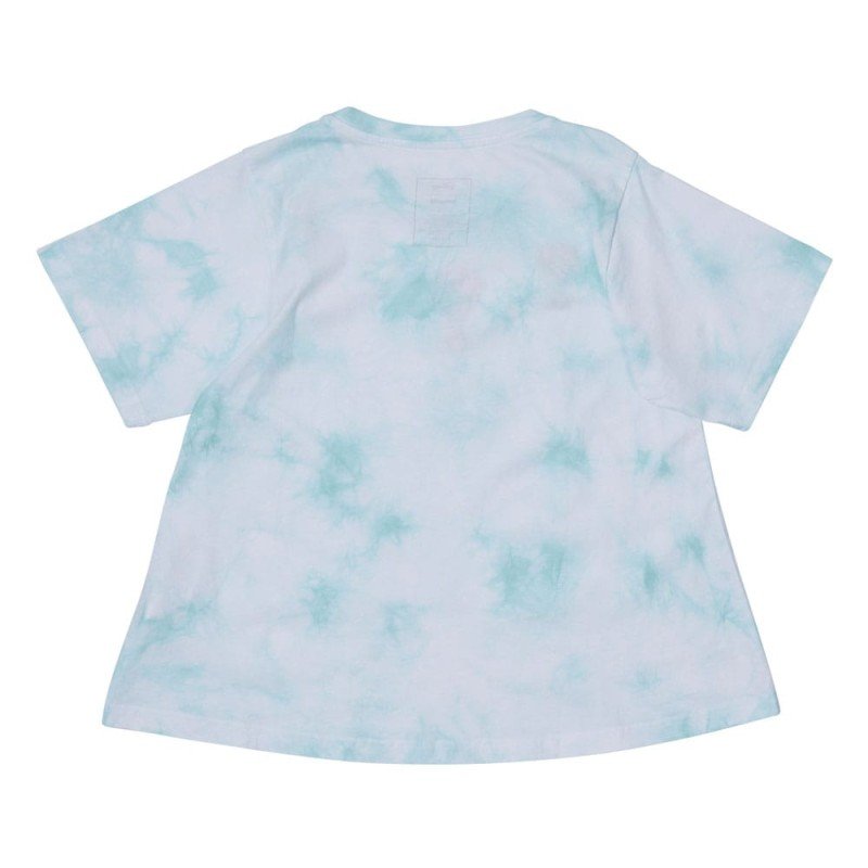 Disney by Loungefly Tee T-Shirt Unisexe Mickey & Friends Ballon Swing (XXL) | 0671803549654