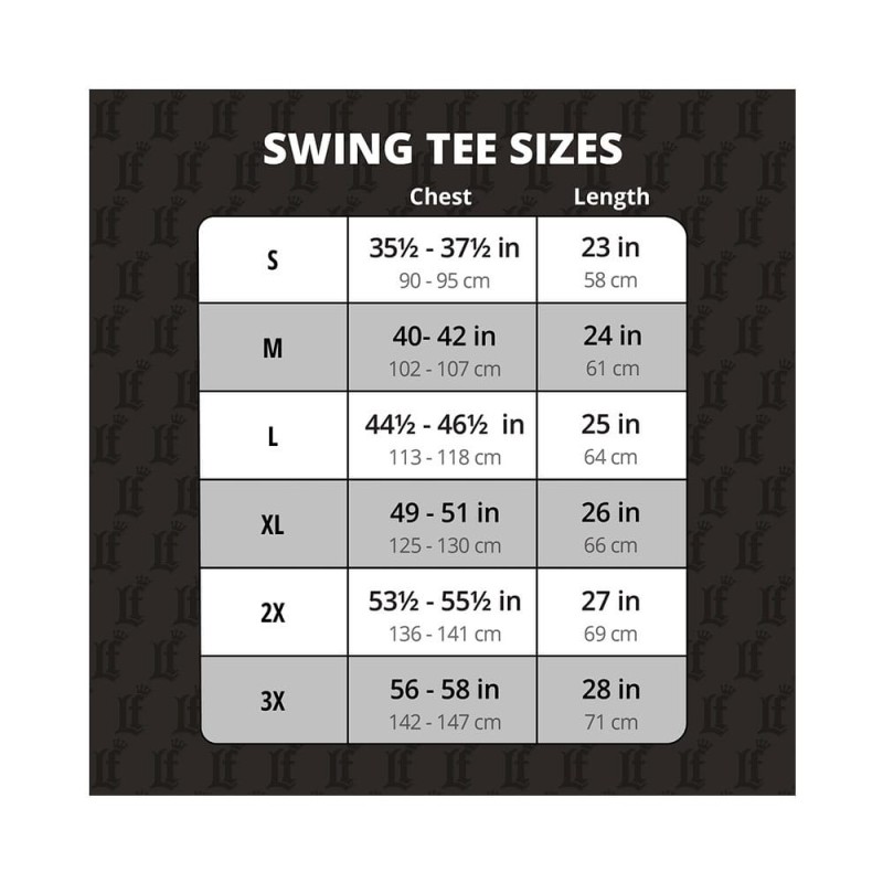 Disney by Loungefly Tee T-Shirt Unisexe Snow White Swing (S) | 0671803554580