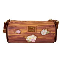 Disney by Loungefly sac à bandoulière The Fox and the Hound | 0671803548565