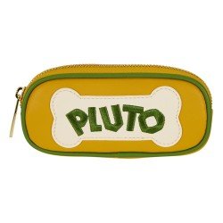 Disney by Loungefly sac à bandoulière Sling Pluto 95th Anniversary | 0671803556065