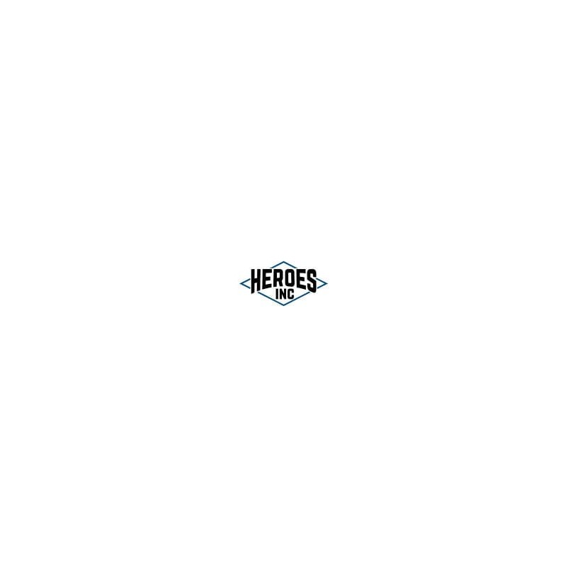 Le Seigneur des Anneaux T-Shirt Logo (XL) | 5056811545976