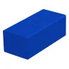 Ultimate Guard Twin Flip`n`Tray 266+ Xenoskin Bleu